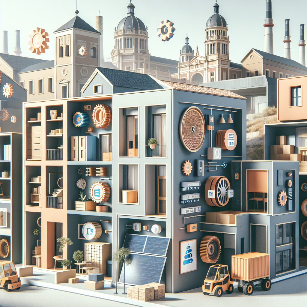 Miniatura del artículo