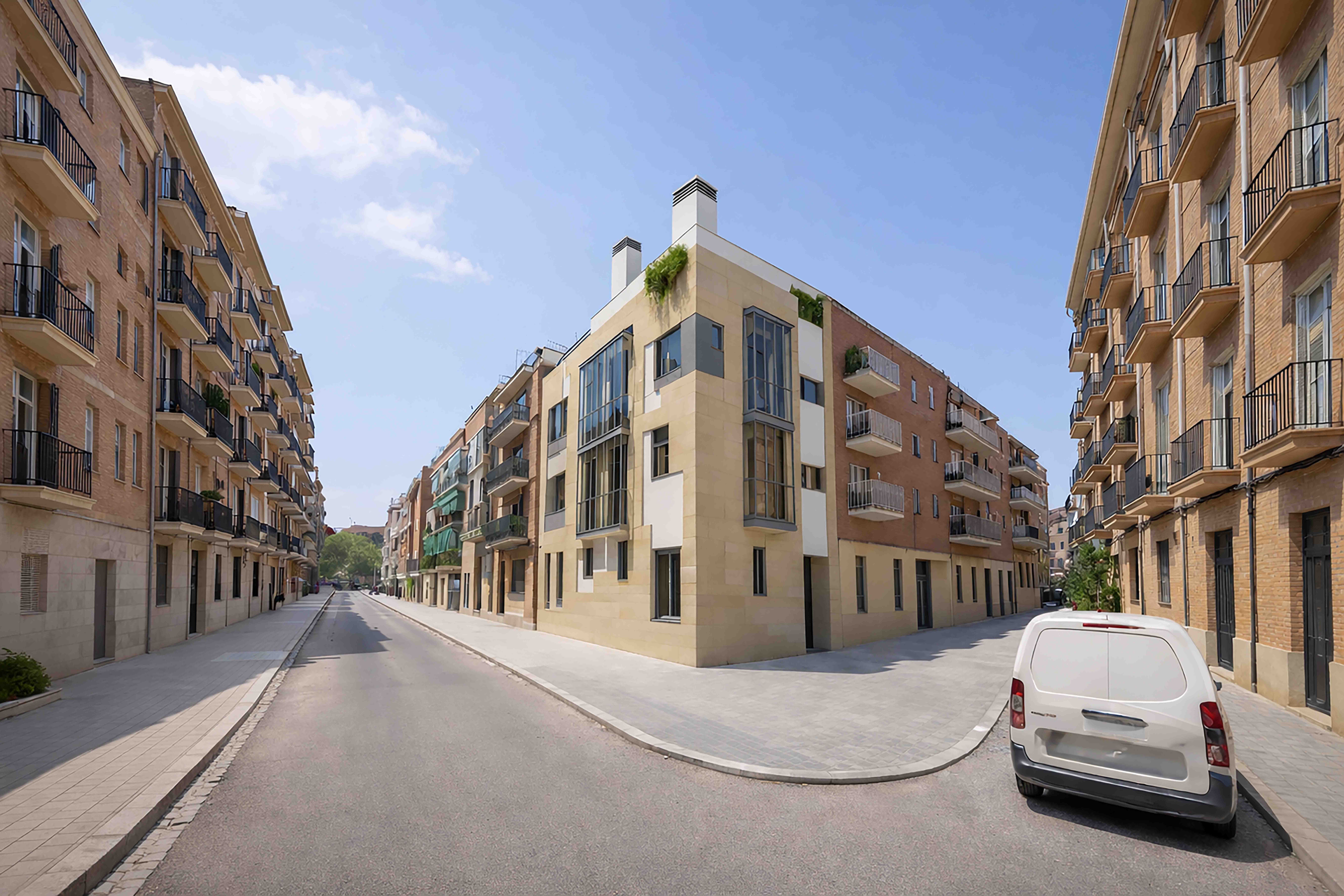 Condor- PRÓXIMAMENTE