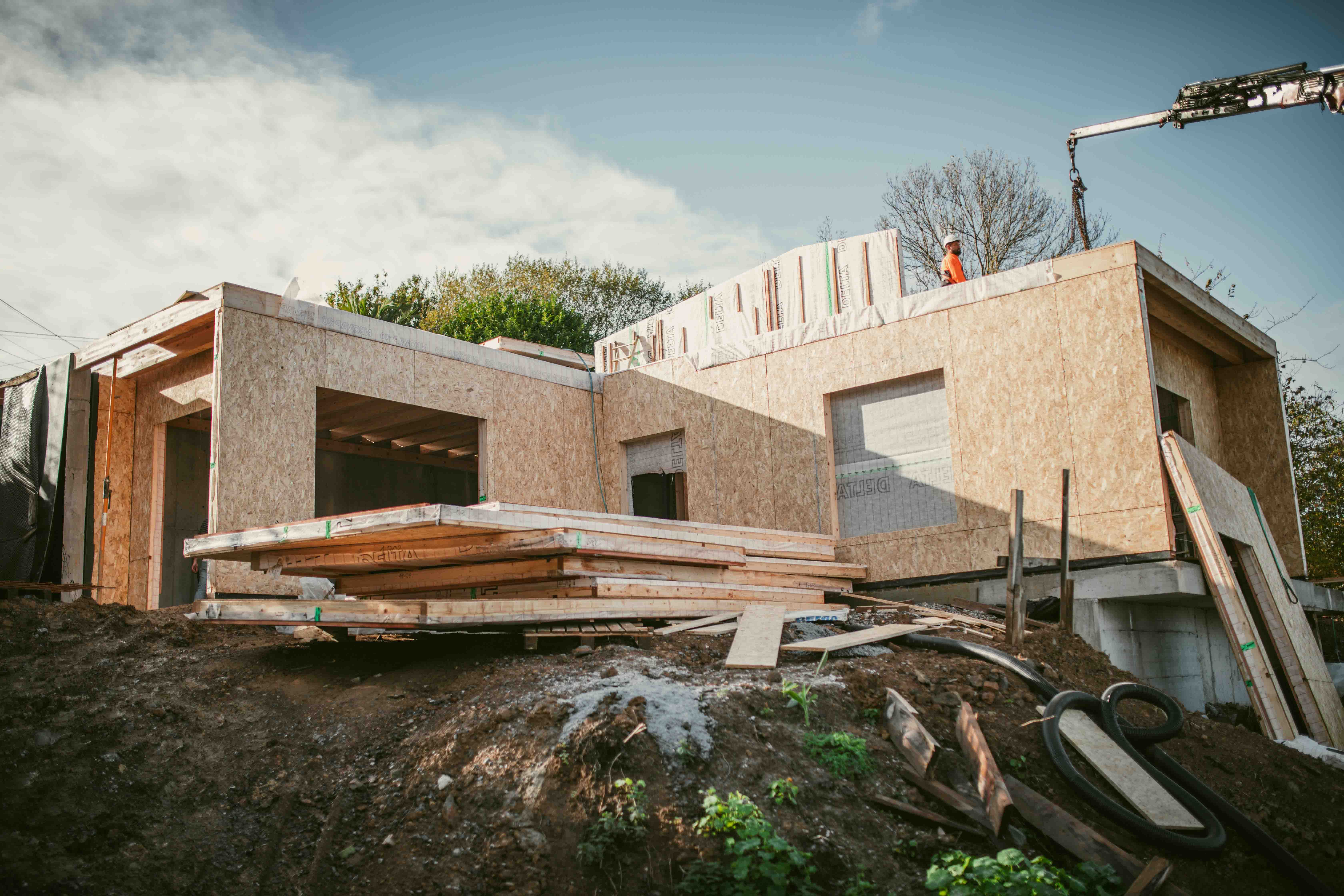 Milano - PRÓXIMAMENTE