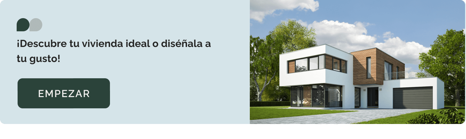 Ir al enlace