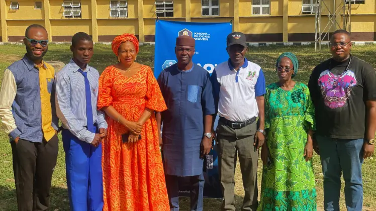 Profession-First Training