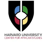 Harvard Center for African Studies