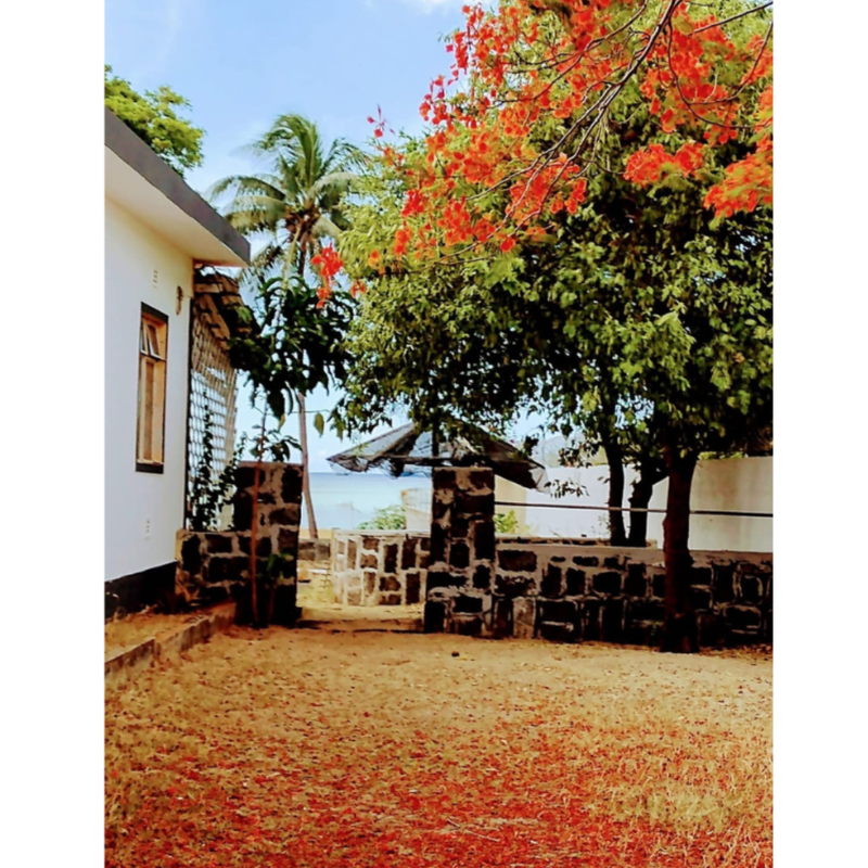 Kanen Villa - image 3