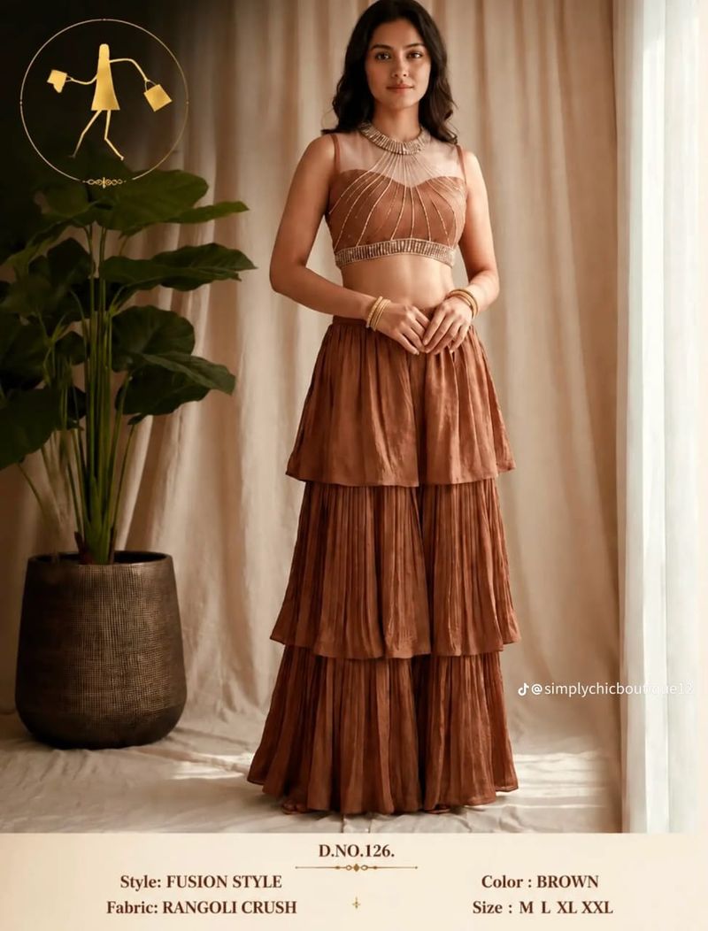 AR Sawariya  - image 3