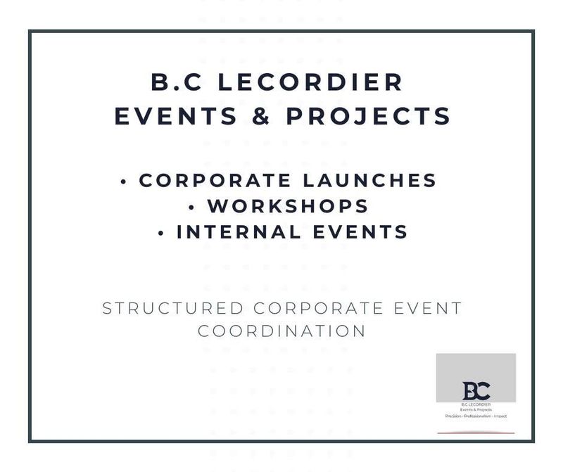 B.C Events - image 3