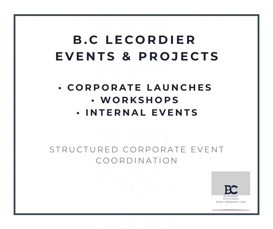 B.C Events — photo 3