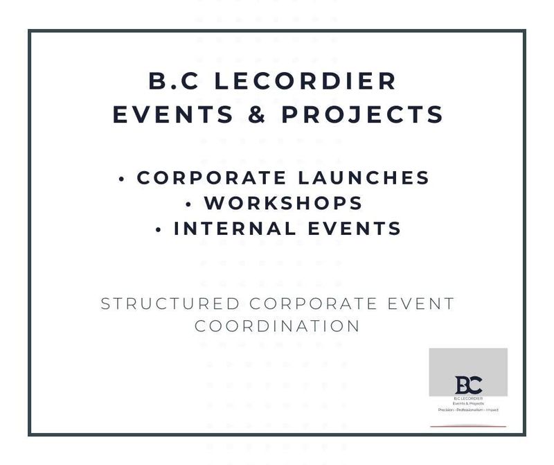 B.C Events - image 3