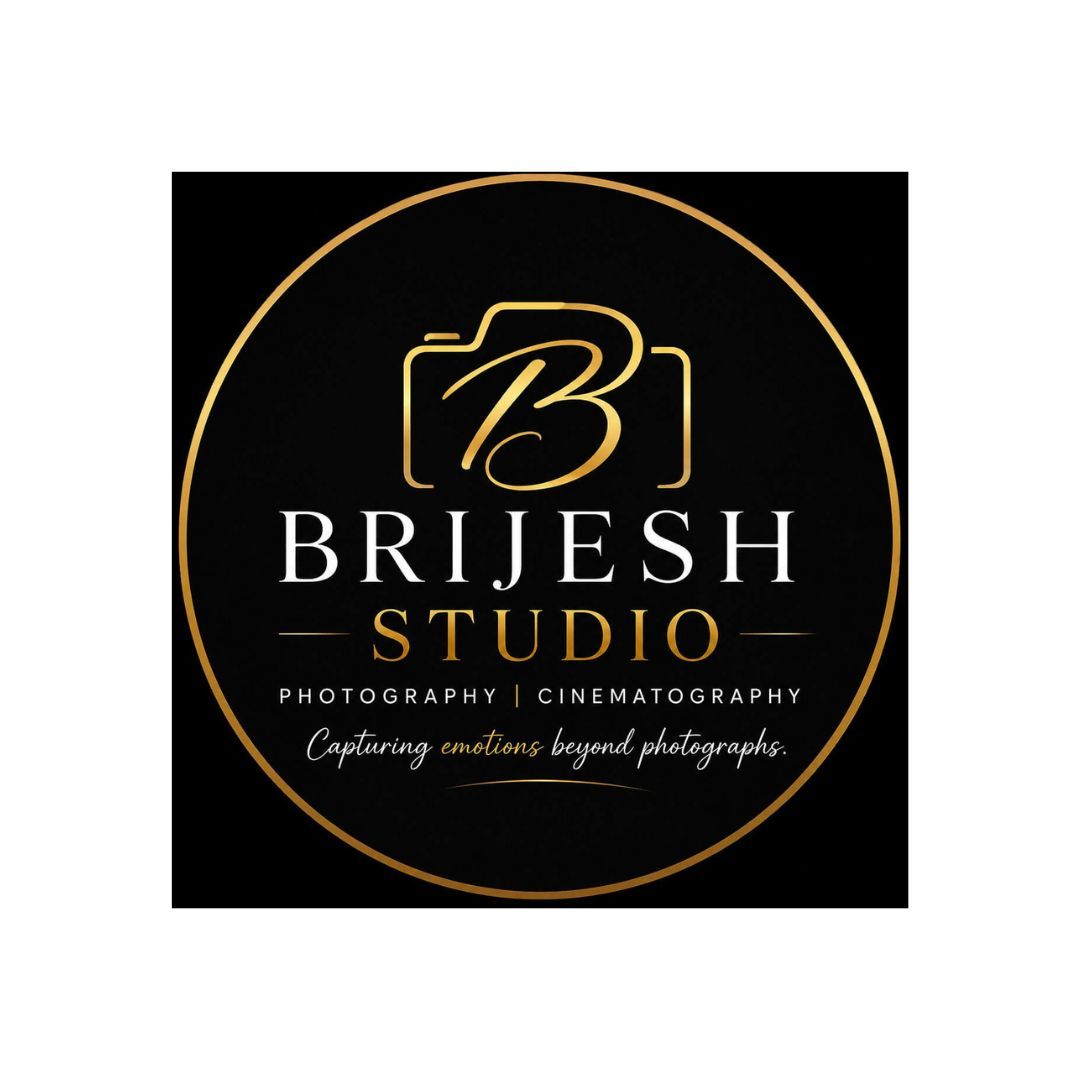 Brijesh Studio - image 1