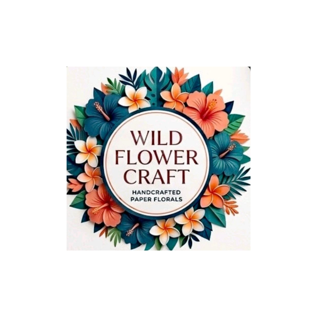 Wild Flower Craft — photo 1