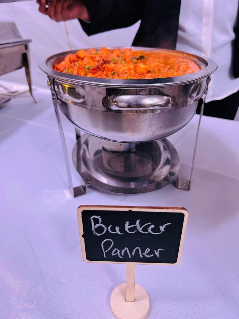 Prem Catering  - image 4