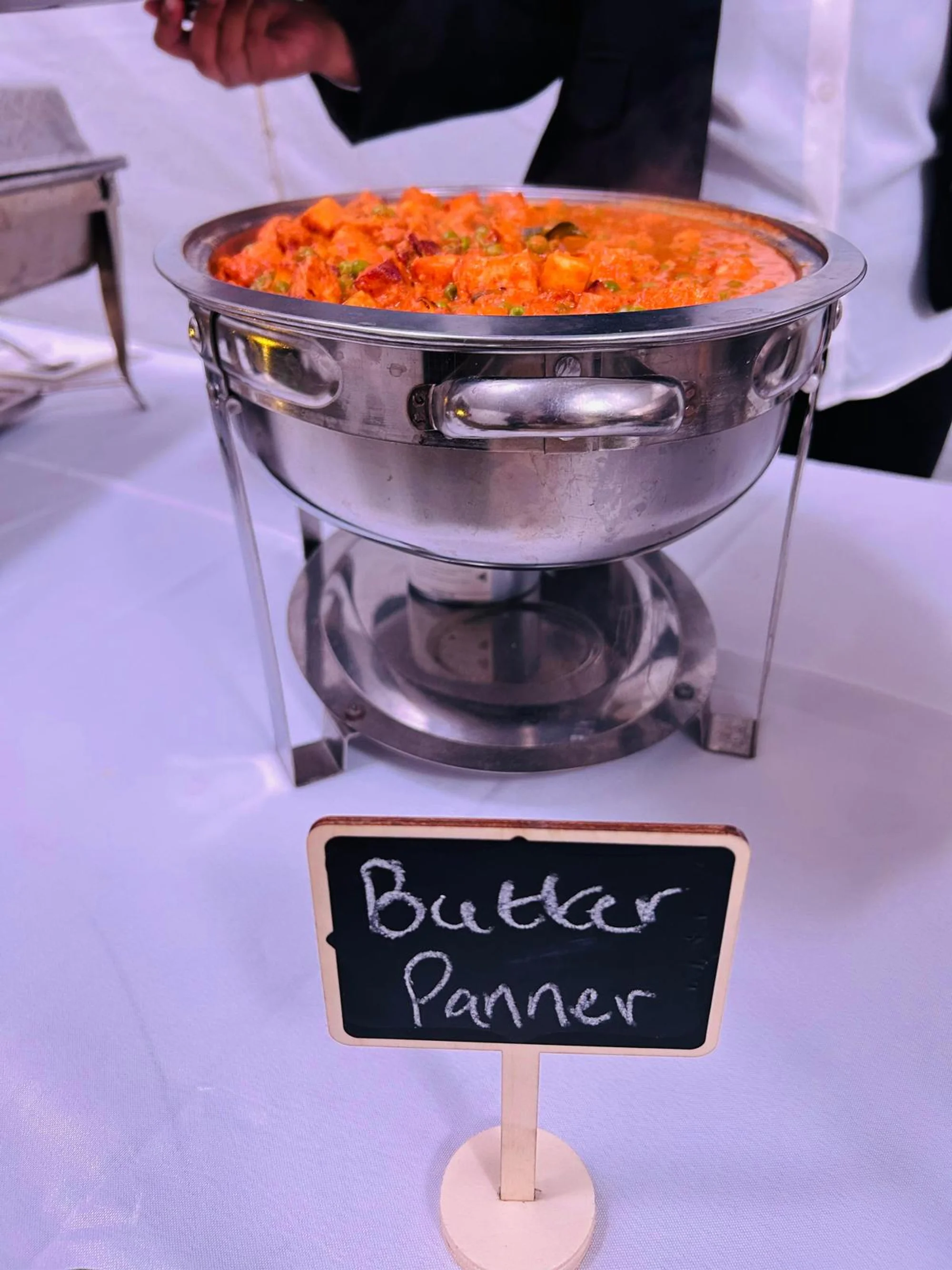 Prem Catering  — photo 4