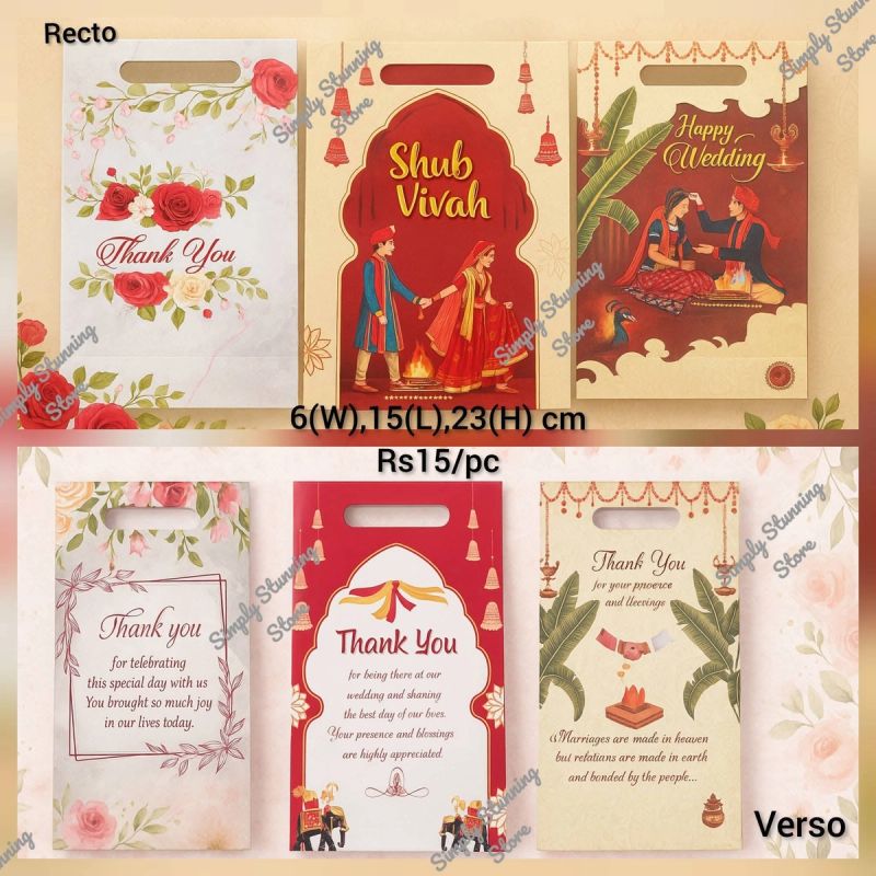 Simply Stunning  - image 6