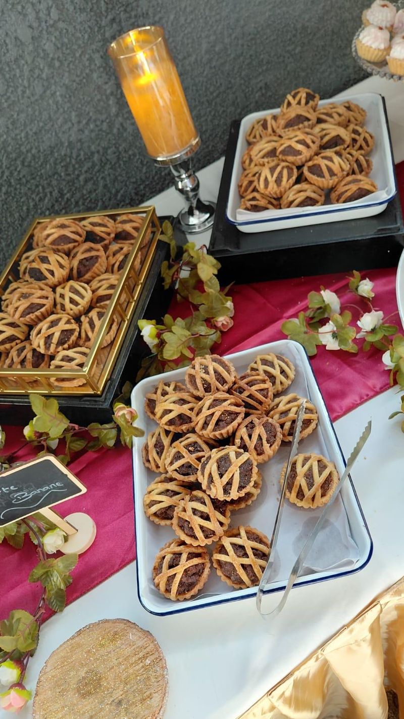 Prem Catering  - image 5