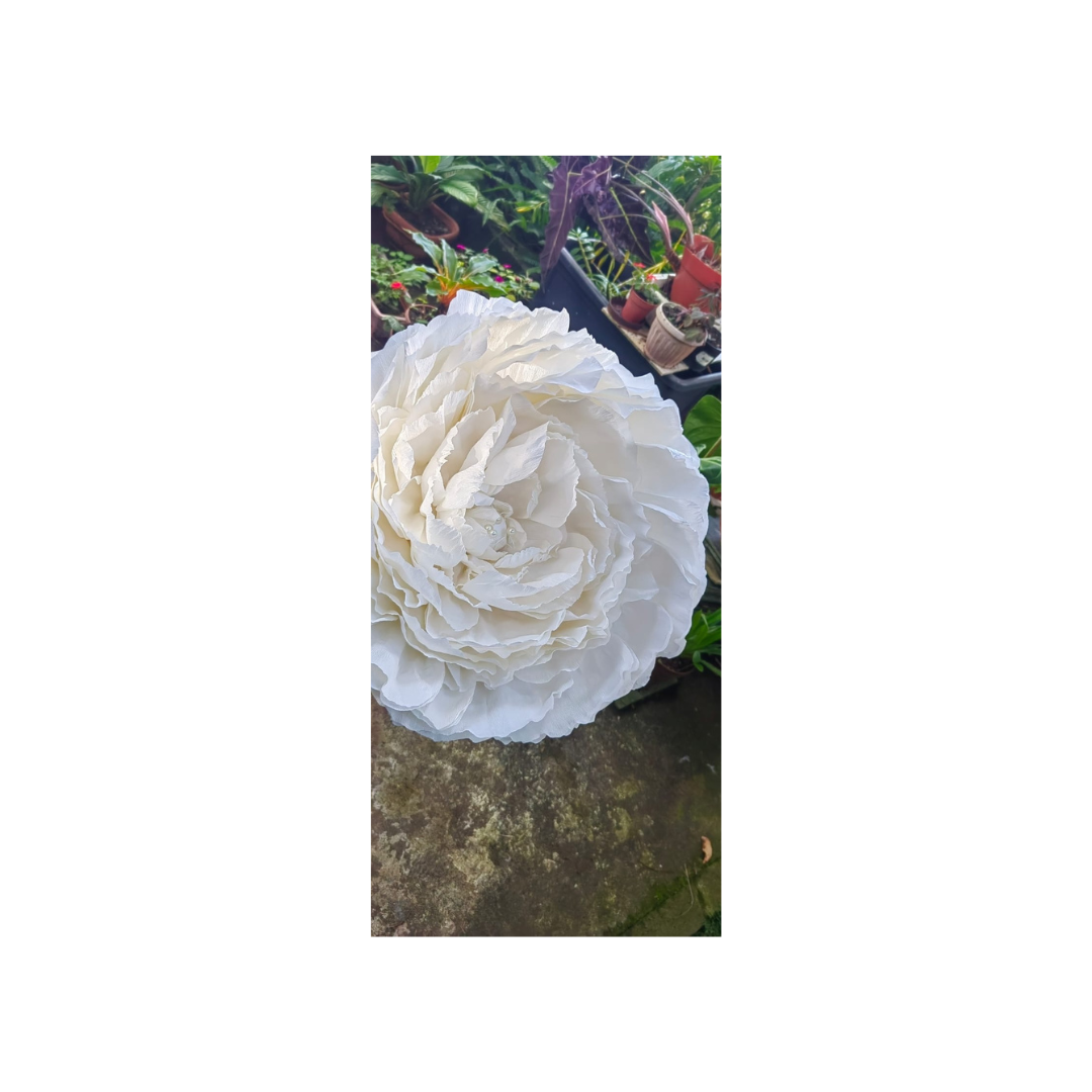 Wild Flower Craft — photo 3
