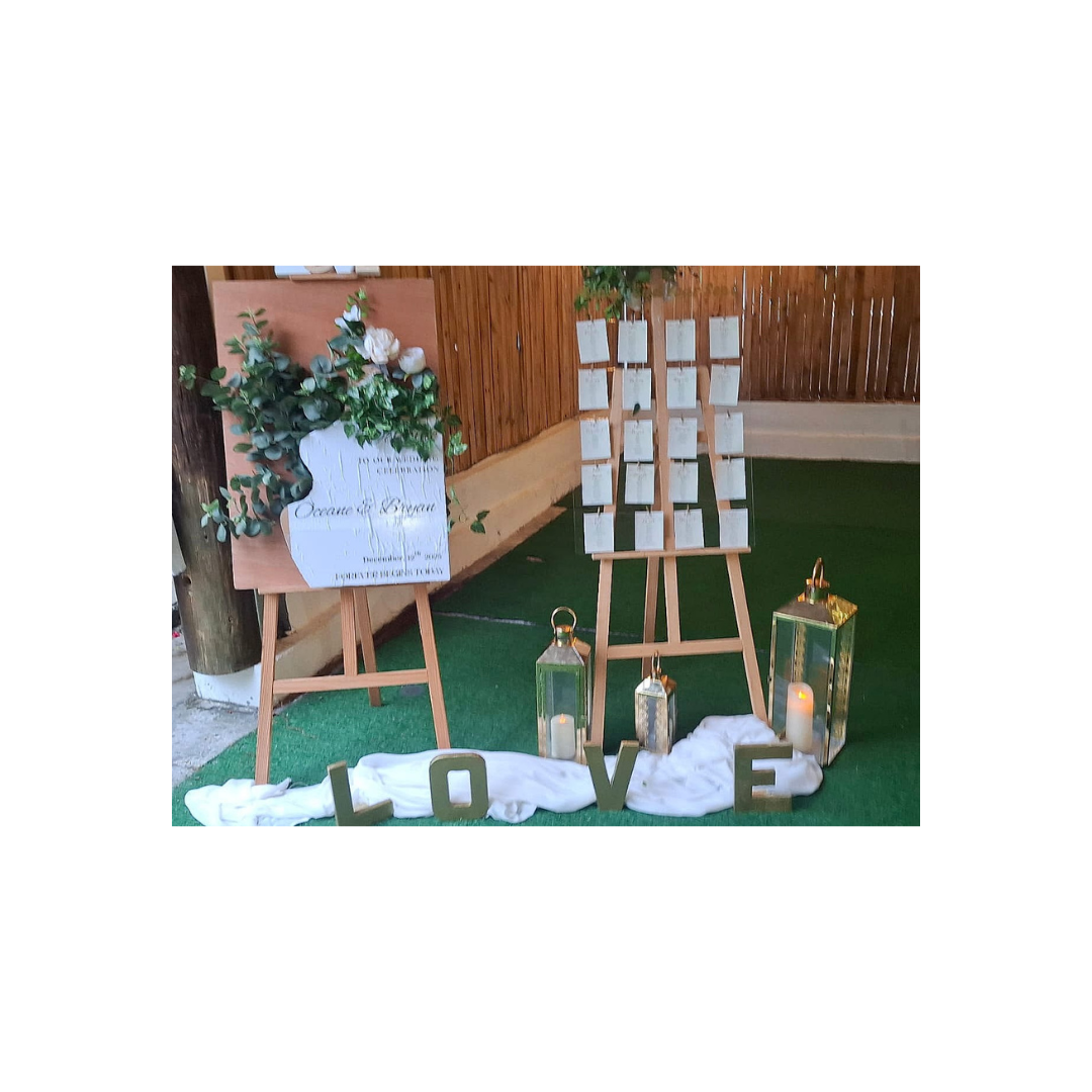 Nice Deco Event - image 4