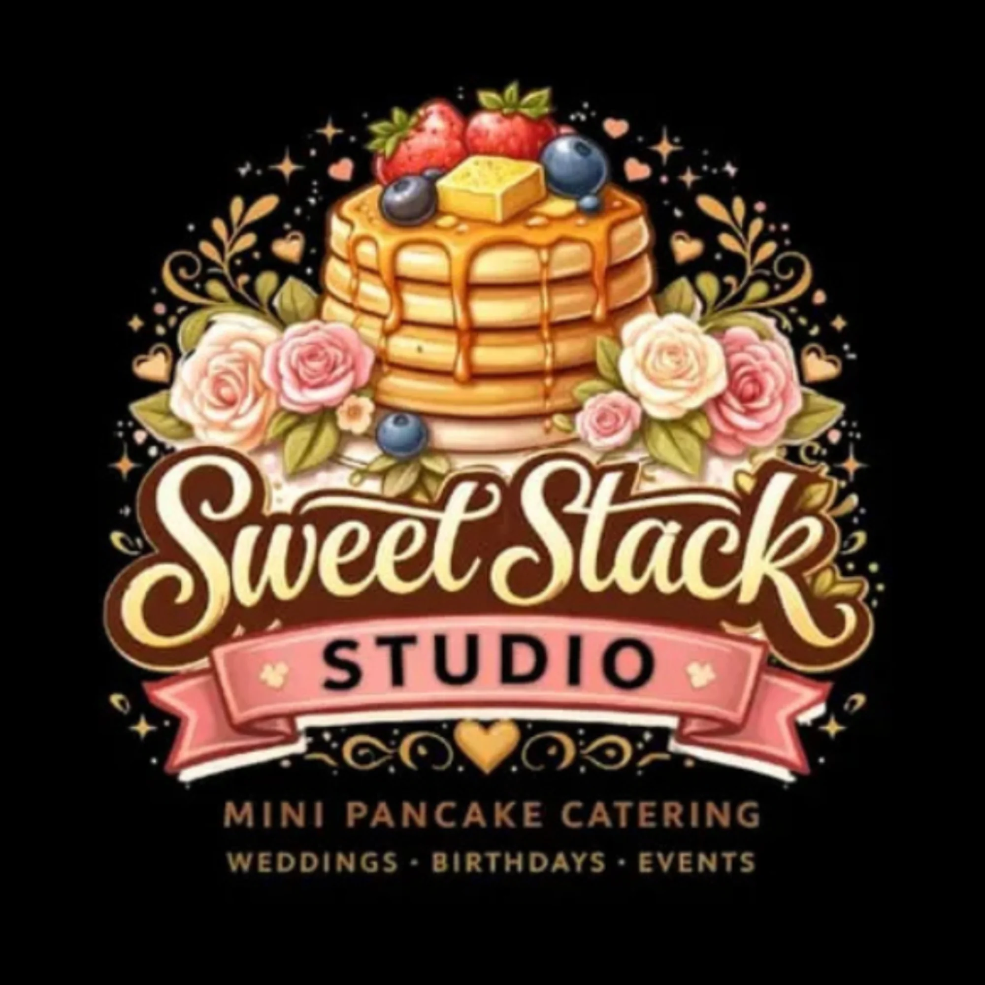 Sweet Stack Studio — photo 1