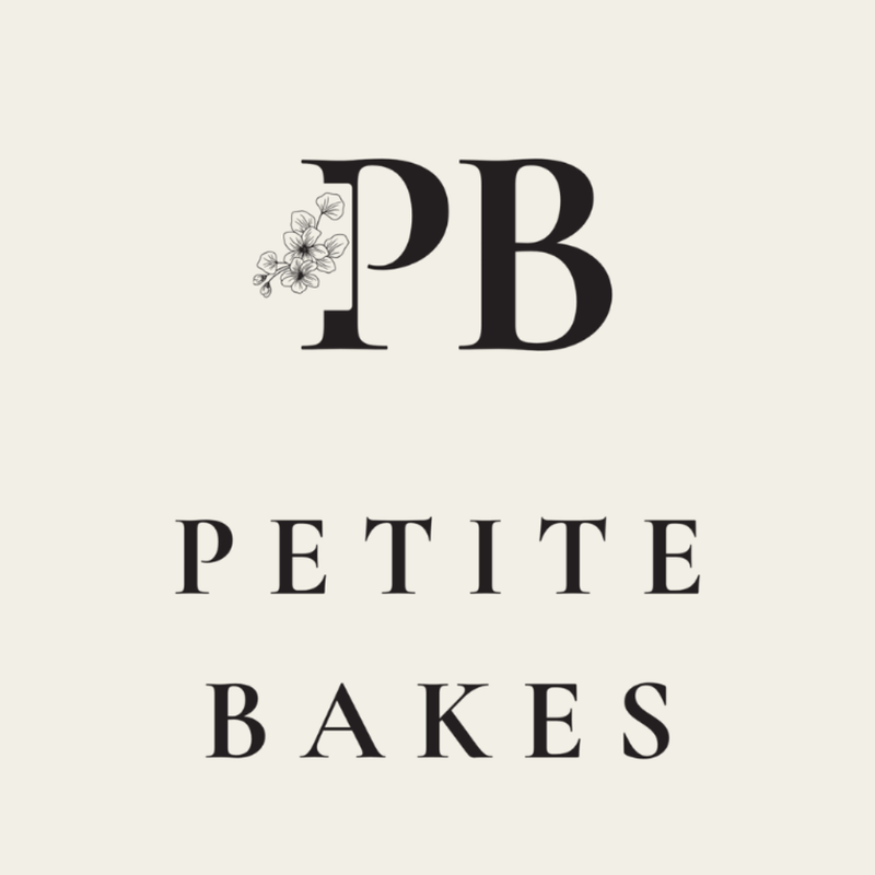 Petite Bakes - image 1