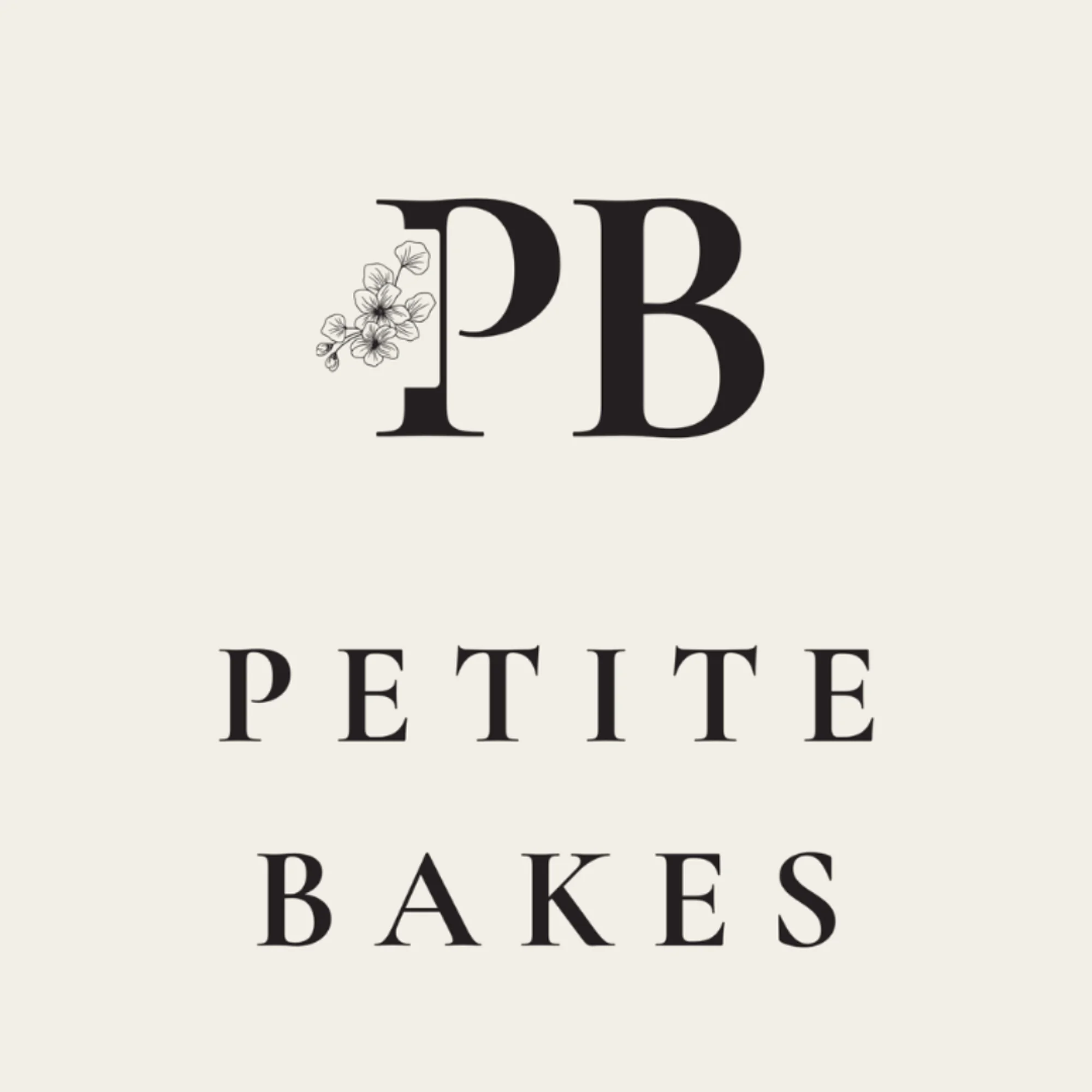 Petite Bakes — photo 1