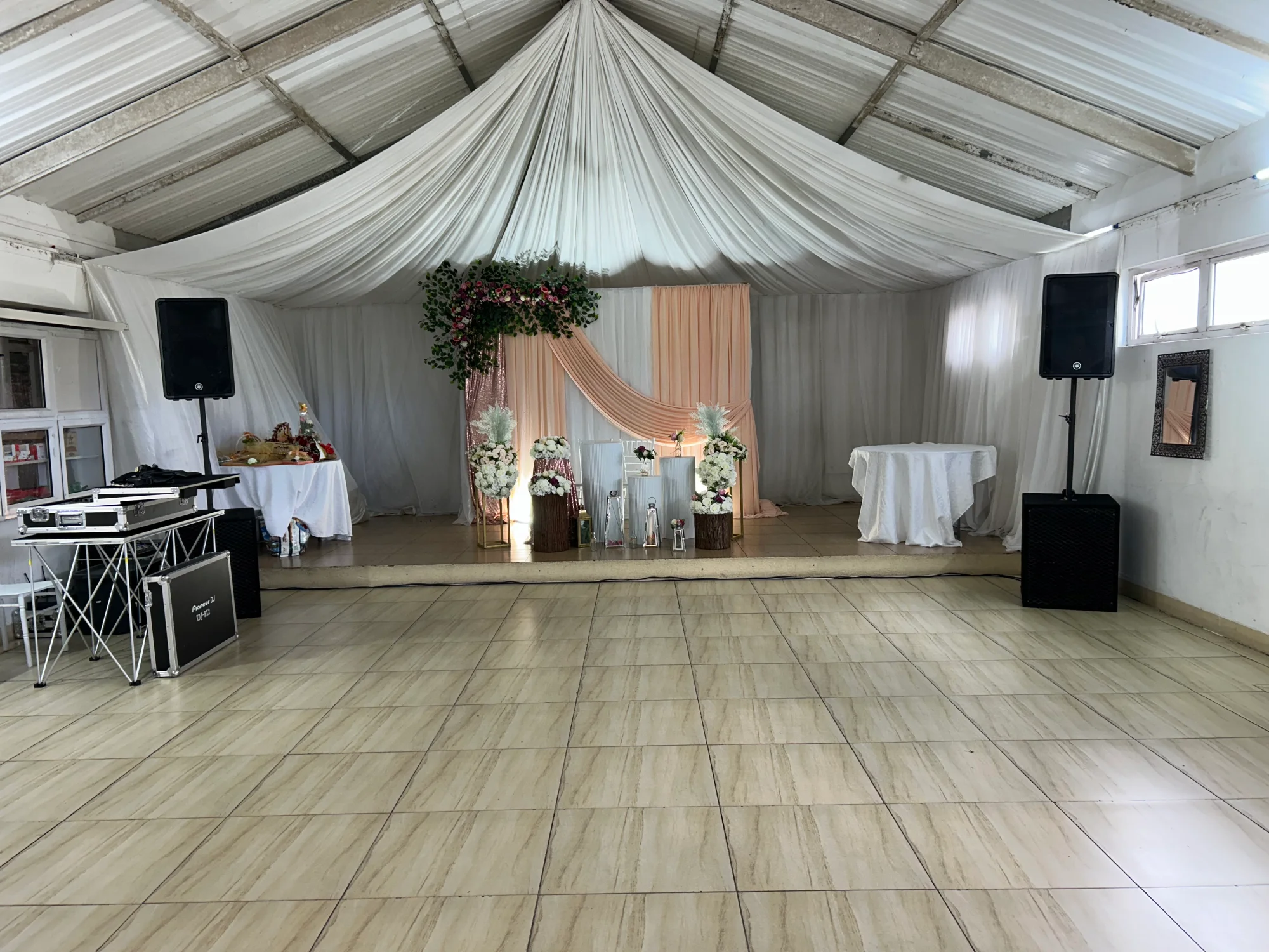 Sound Blast System Ltd — photo 4