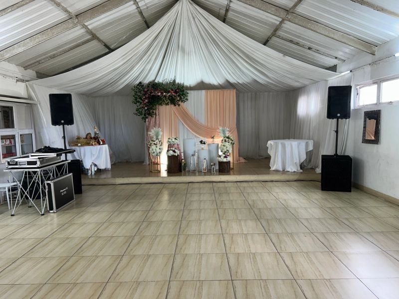 Sound Blast System Ltd - image 4
