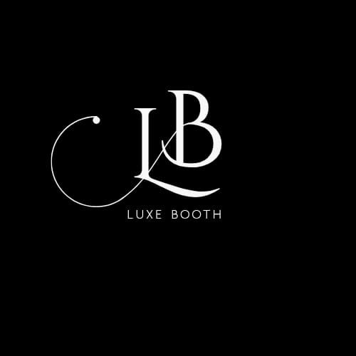 Luxe Booth - image 1