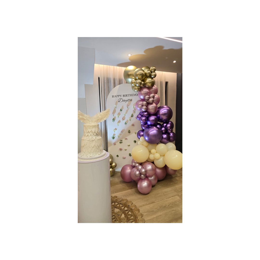 Luxe Booth - image 5