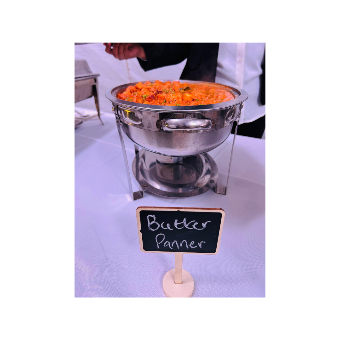 Prem Catering  — photo 5