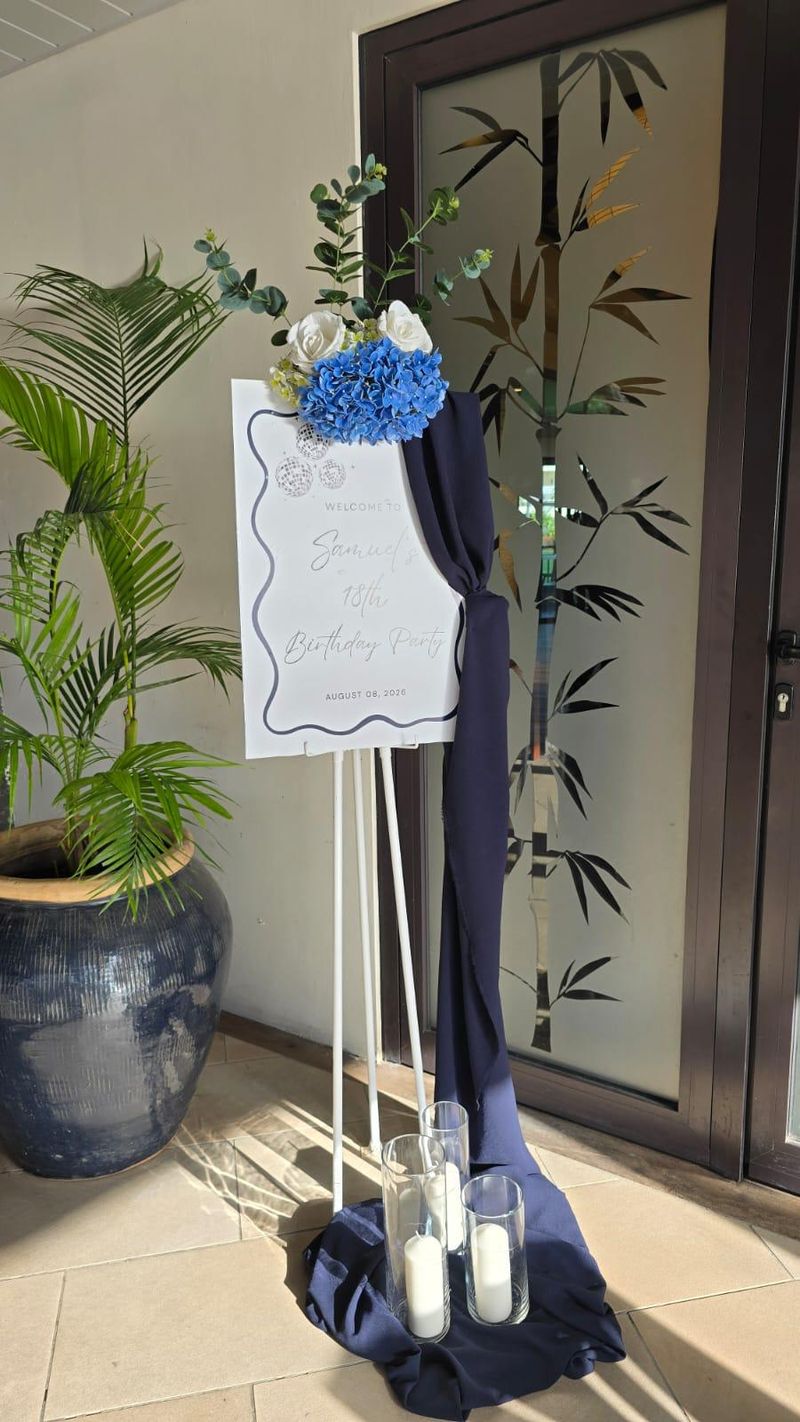 Luxe Booth - image 7