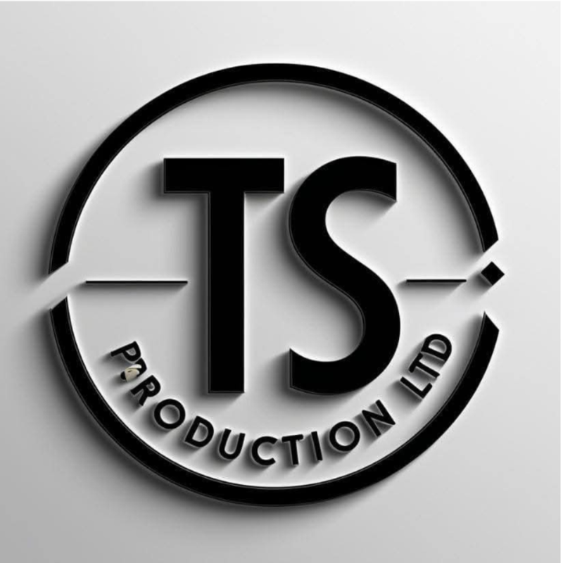 TS Production Ltd - image 1