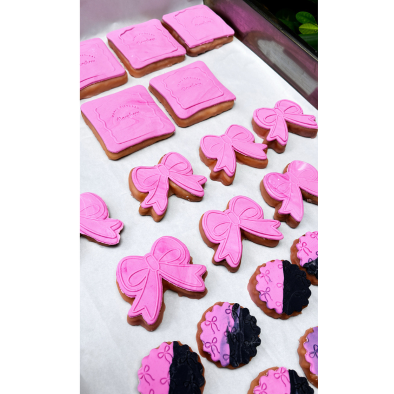 Petite Bakes - image 7