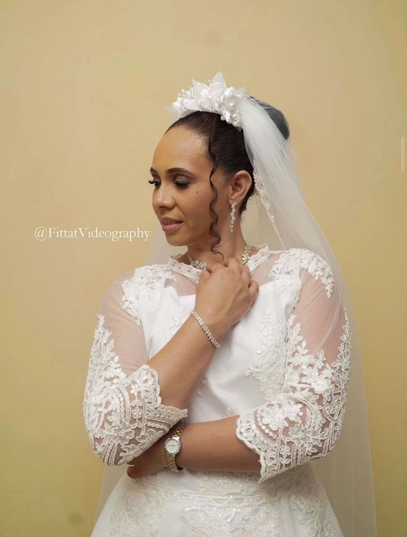 Fittat Videography - image 7
