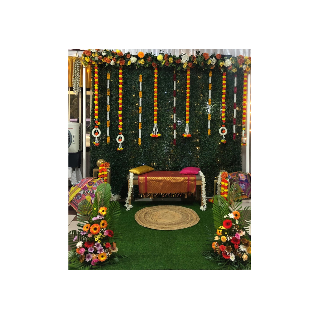Nice Deco Event - image 10