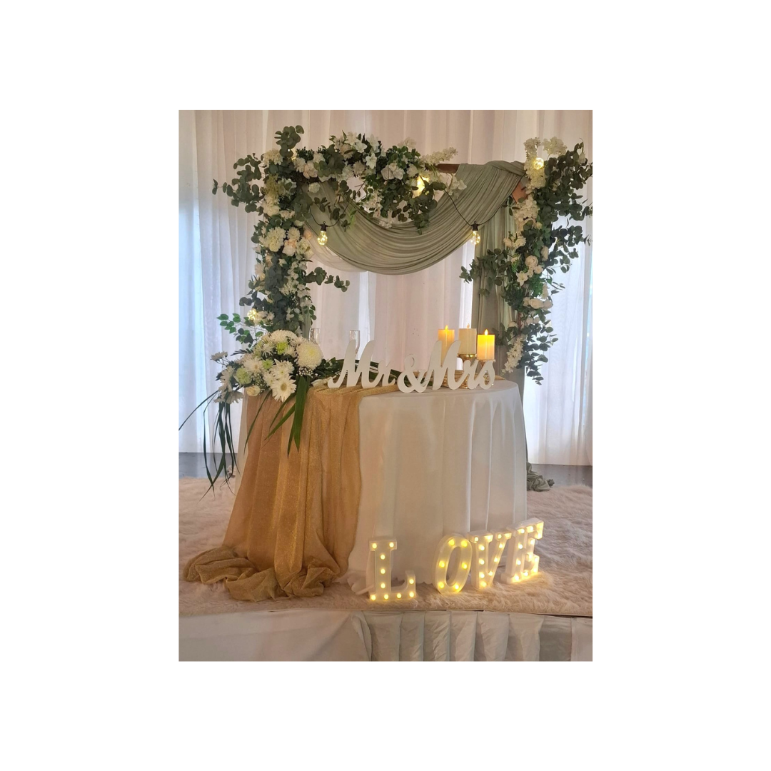 Nice Deco Event - image 8