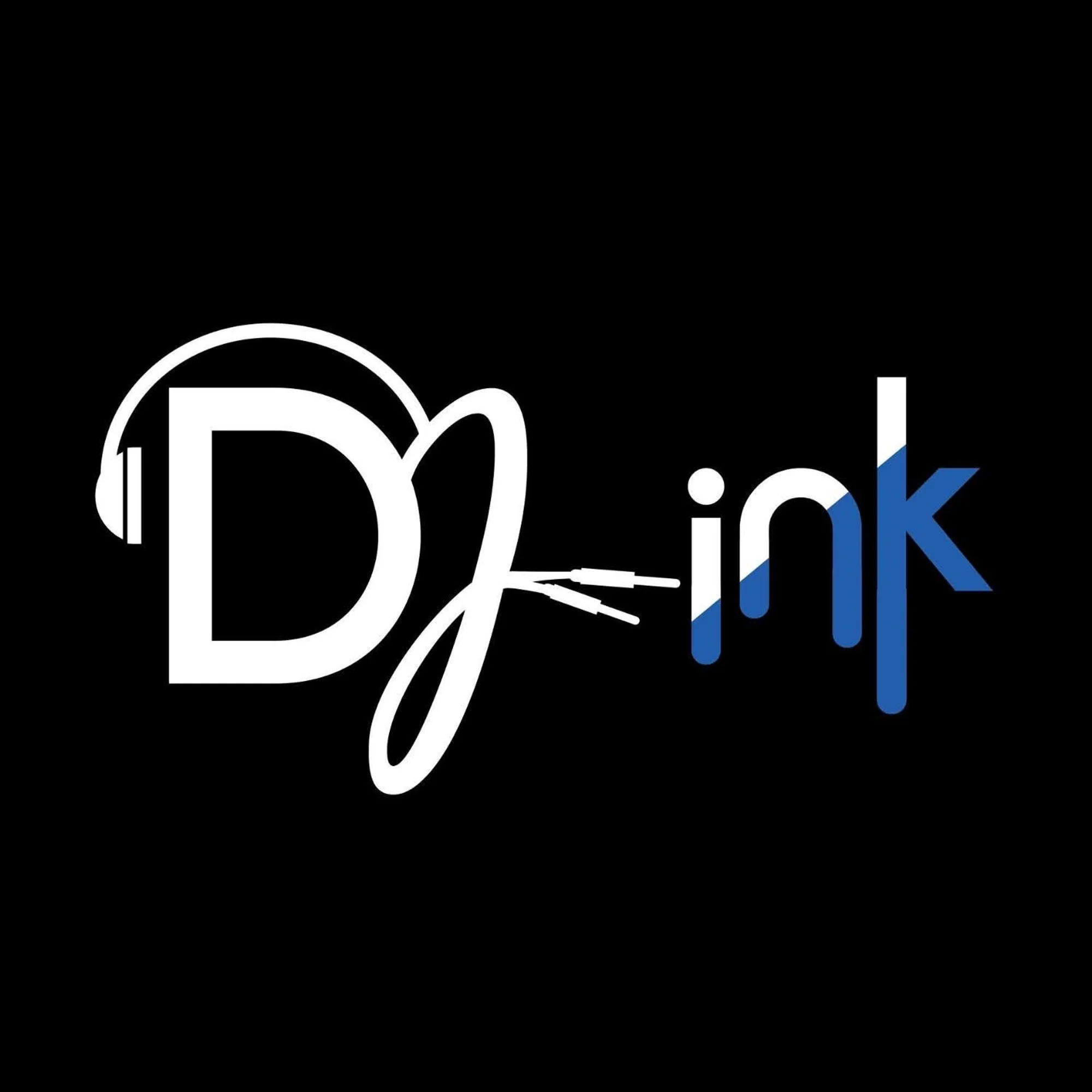 Ink Music Co Ltd — photo 1