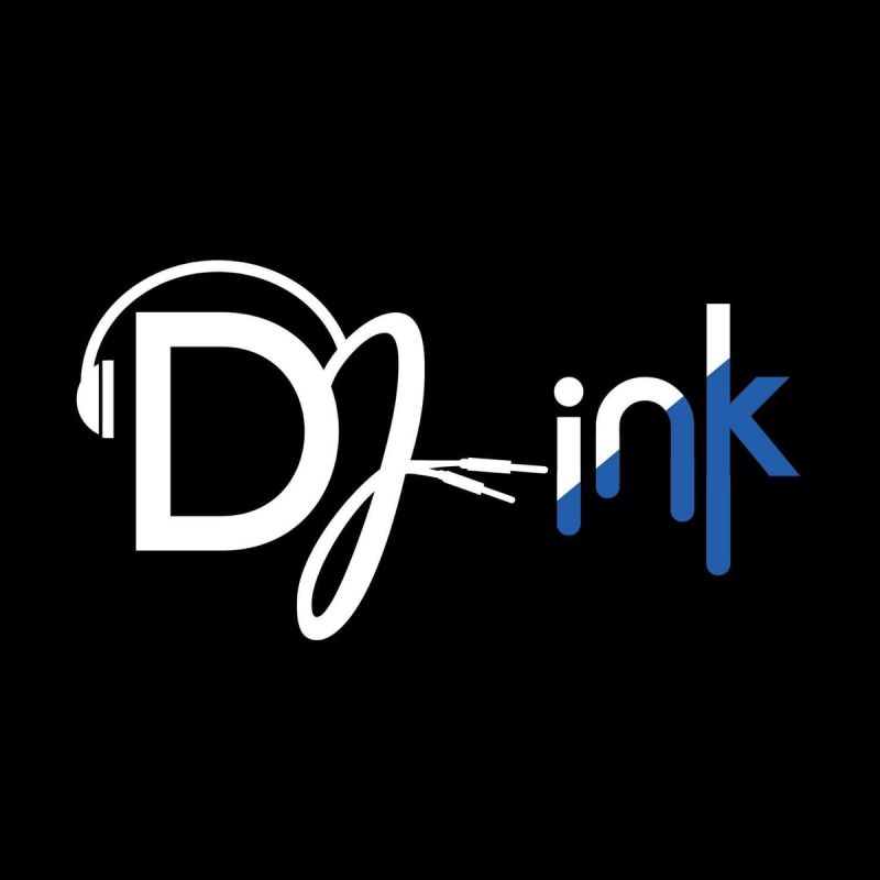 Ink Music Co Ltd - image 1