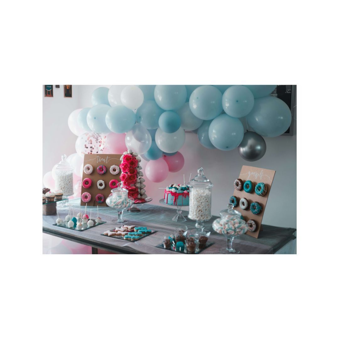 Deco Atelier By Meidee - image 4