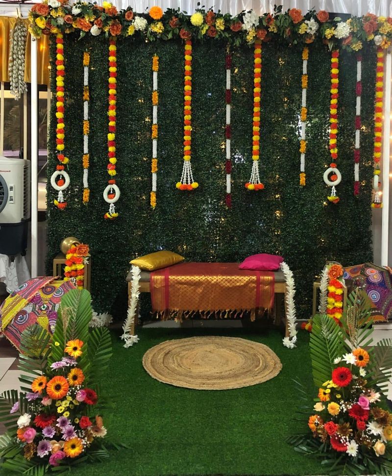 Nice Deco Event - image 8