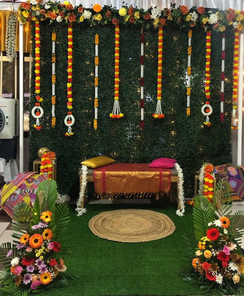 Nice Deco Event - image 8