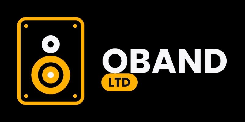 Oband Ltd - image 1