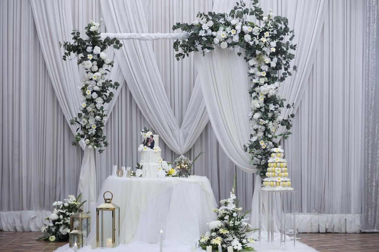 Nice Deco Event - image 2