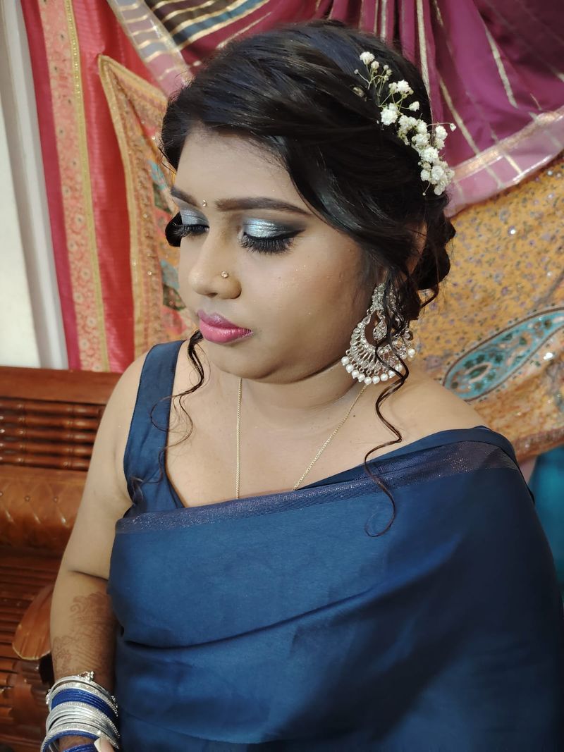 Anu Ruhi Eternal Beauty  - image 6
