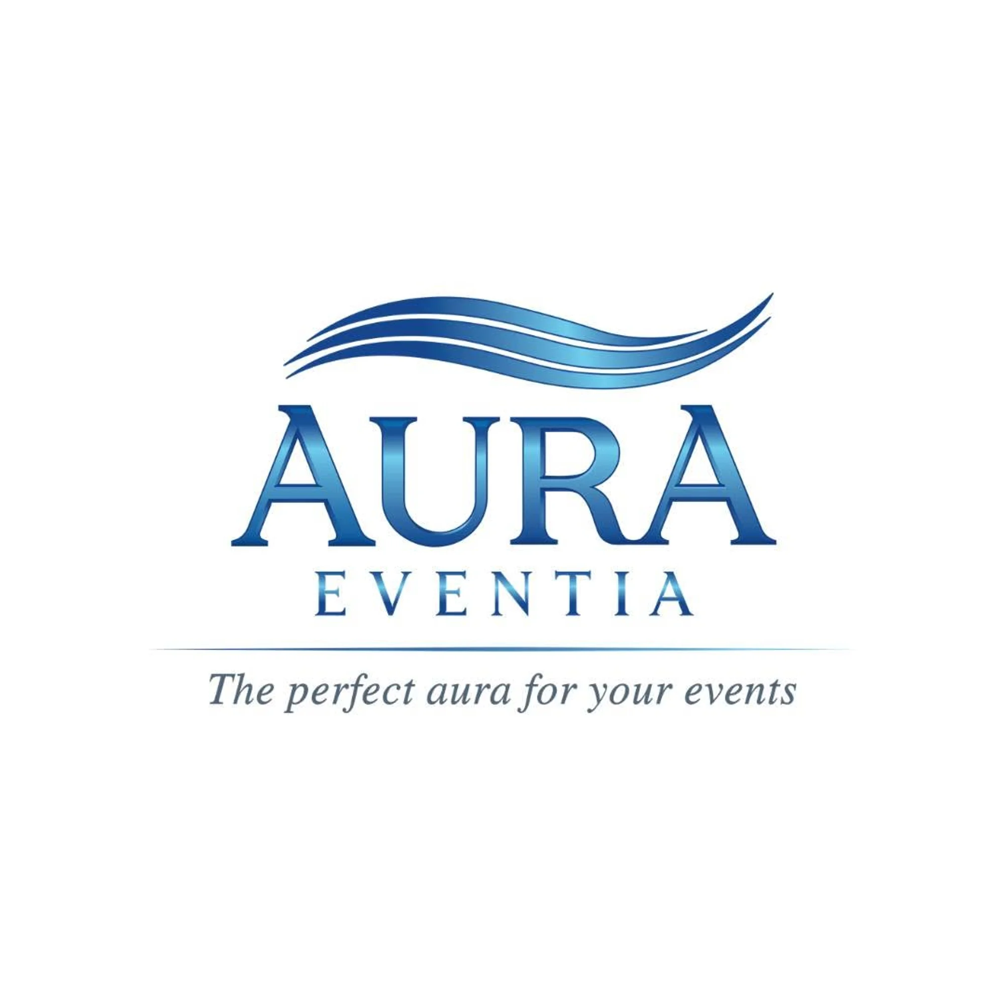 Aura Eventia — photo 1