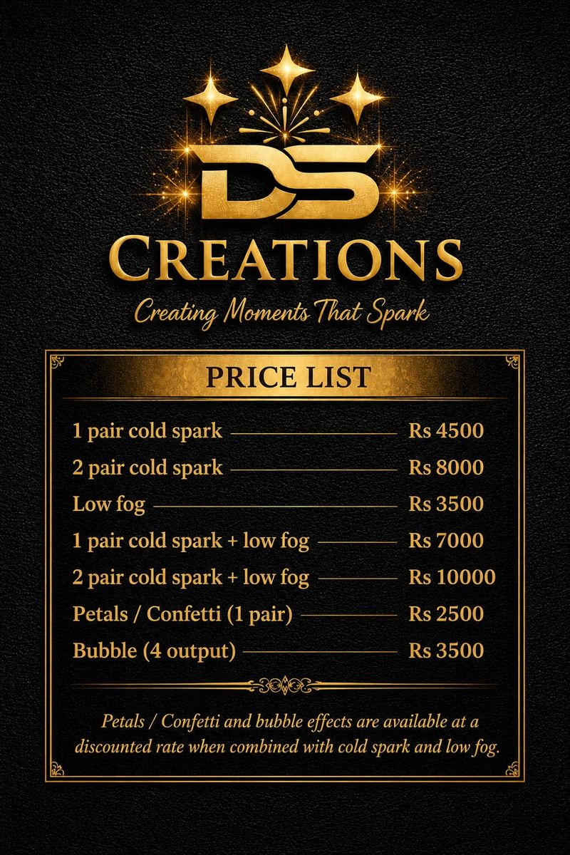 DS Creations - image 2