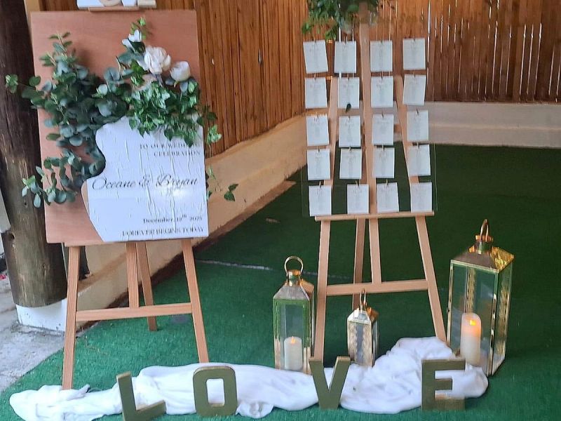 Nice Deco Event - image 6