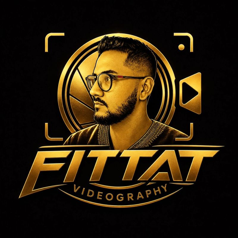 Fittat Videography - image 1
