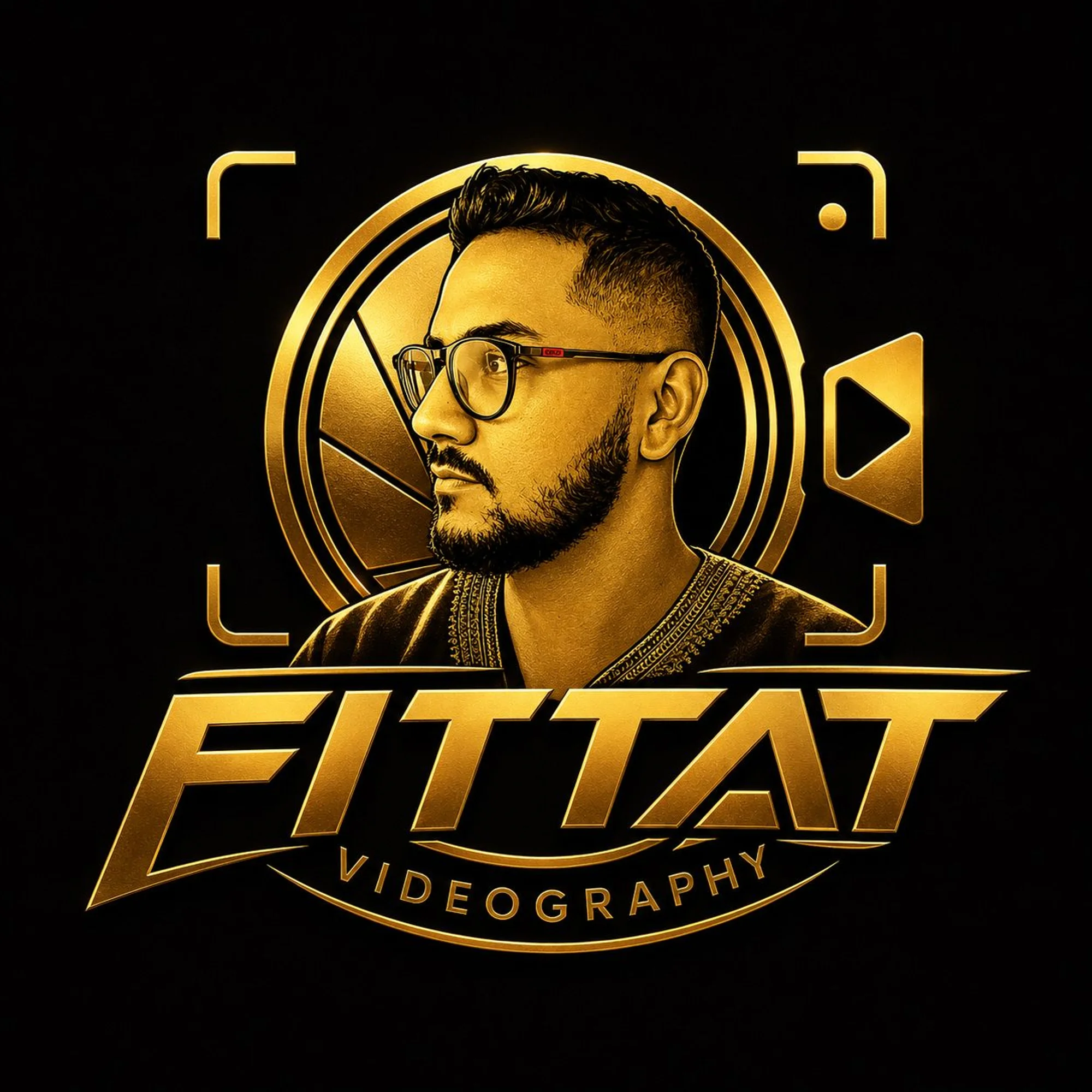 Fittat Videography — photo 1