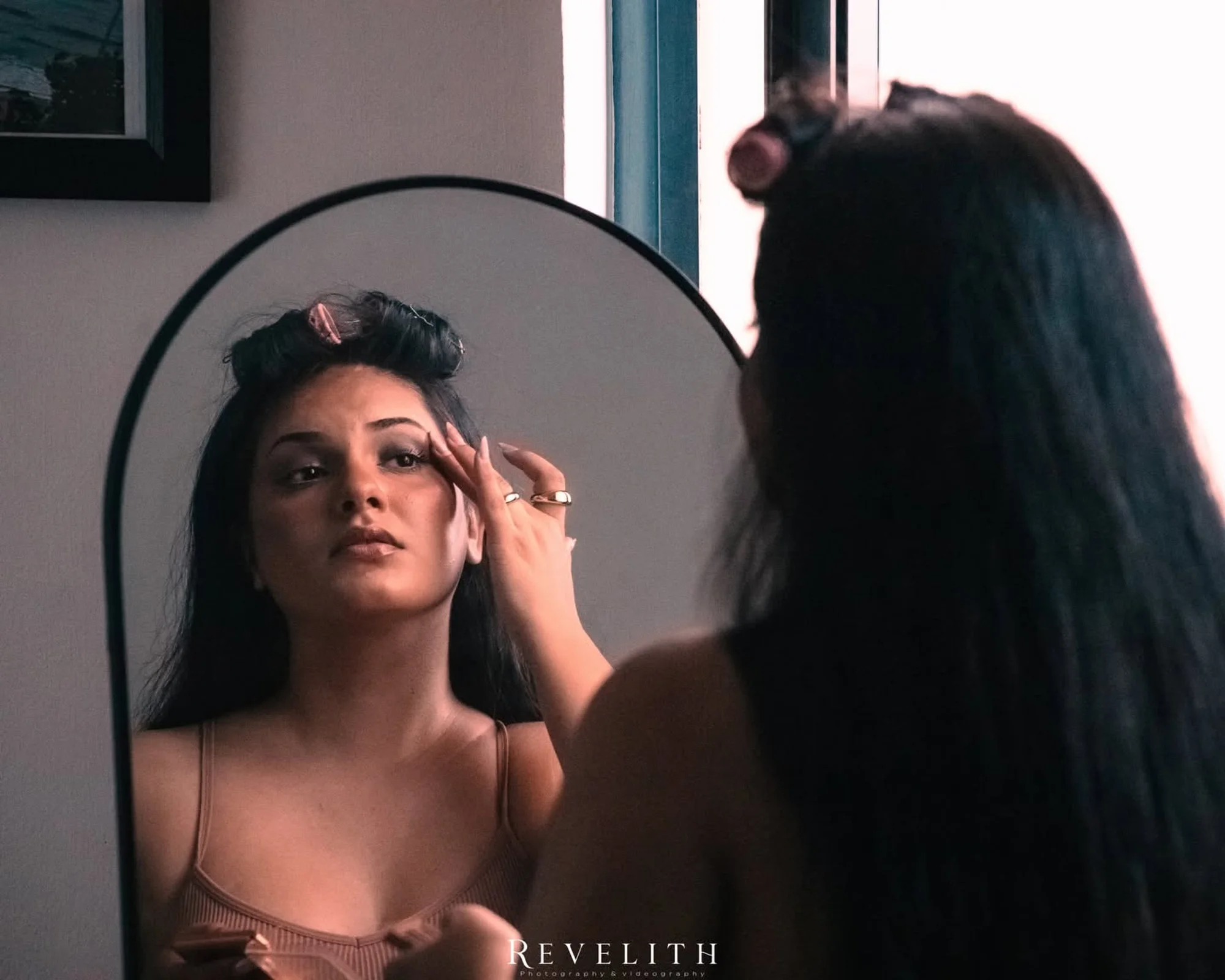 Revelith Photography — photo 2