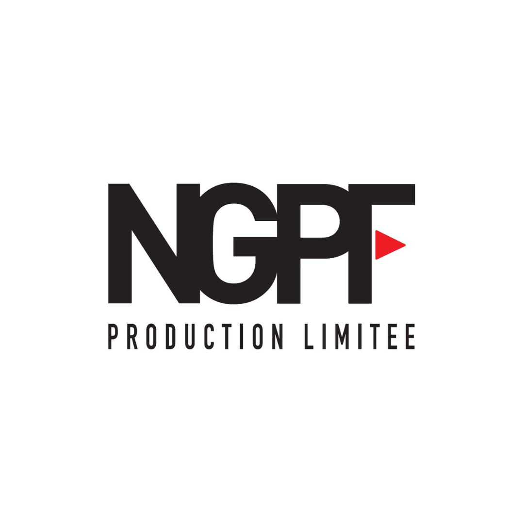 NGPF Production Ltd — photo 1