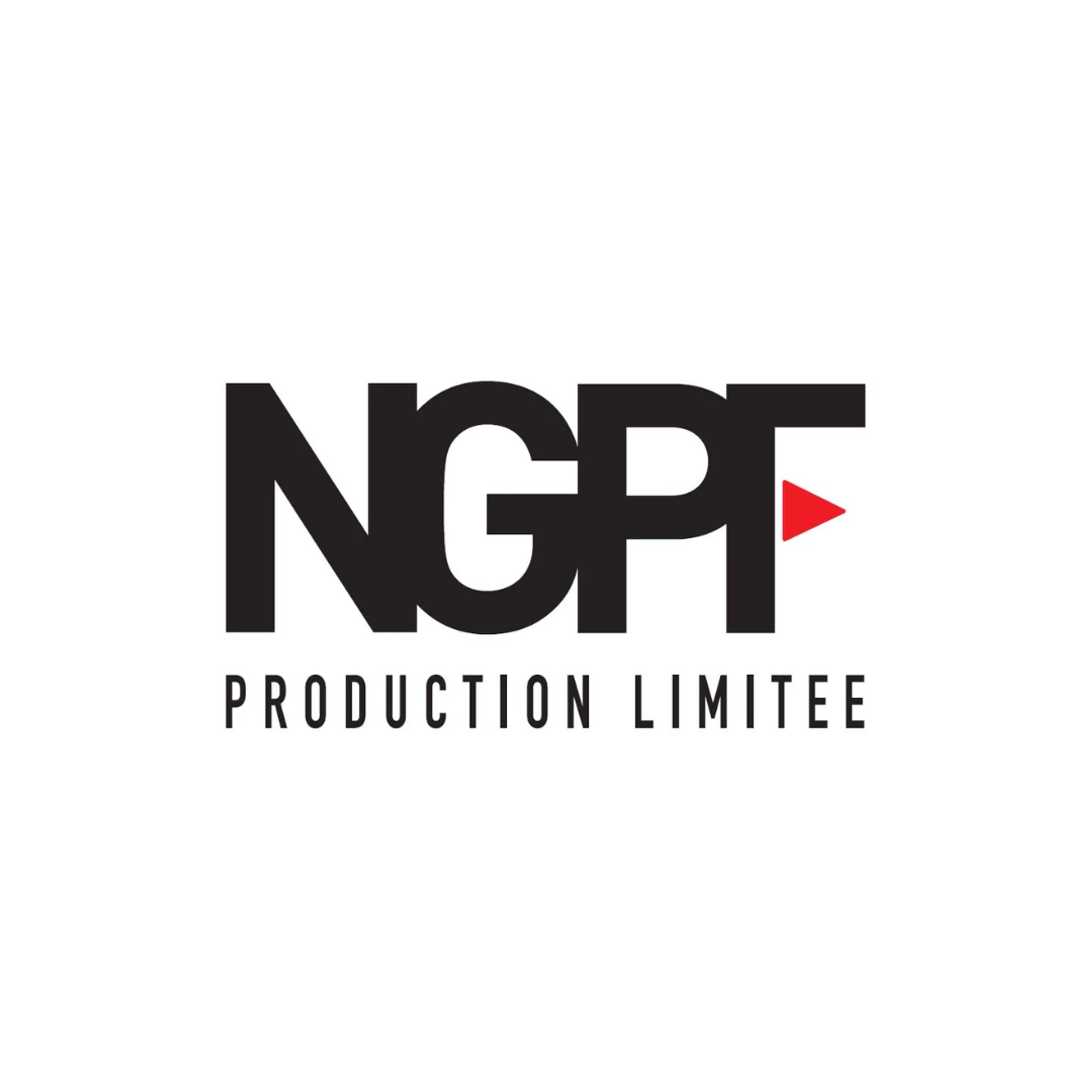 NGPF Production Ltd — photo 1