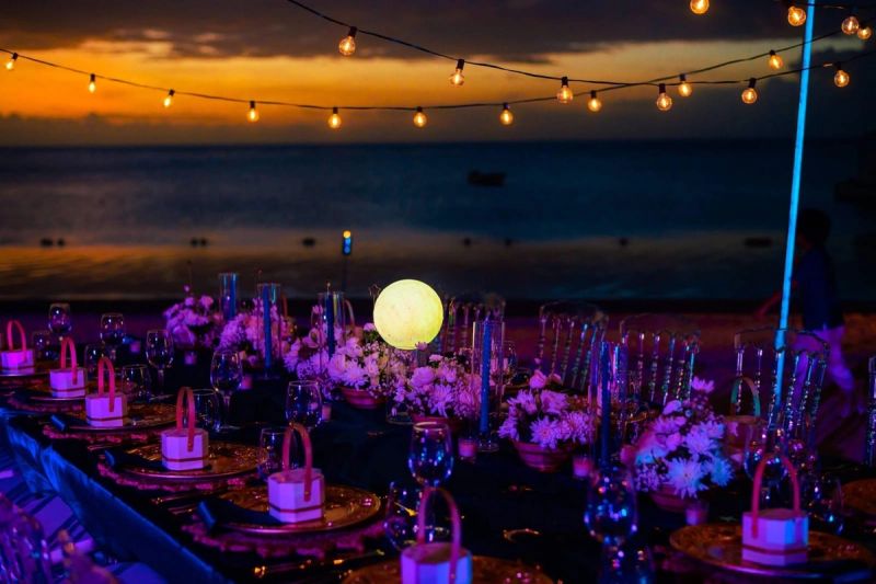 Maison R Events - image 5